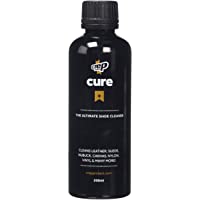 Los mejores  - DETERGENTE CREP PROTECT-Cure Refill